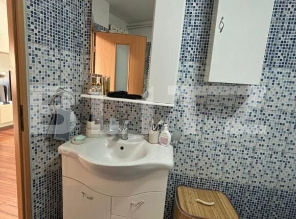 Apartament de vânzare 3 camere Nord - 184048AV | BLITZ Satu Mare | Poza23
