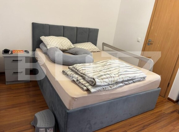 Apartament de vânzare 3 camere Central - 184048AV | BLITZ Satu Mare | Poza6