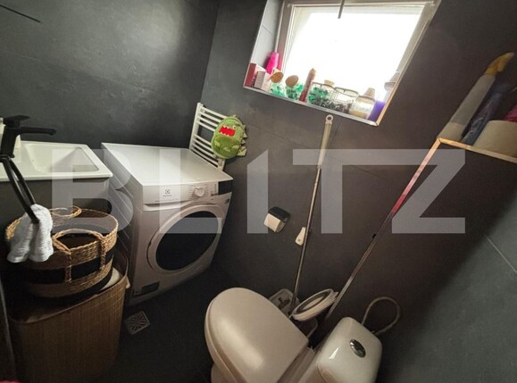 Apartament de vânzare 3 camere Central - 184048AV | BLITZ Satu Mare | Poza8