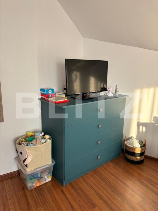 Apartament de vânzare 3 camere Nord - 184048AV | BLITZ Satu Mare | Poza20
