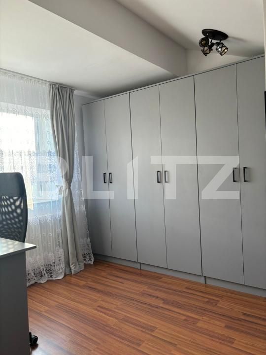 Apartament de vânzare 3 camere Nord - 184048AV | BLITZ Satu Mare | Poza16