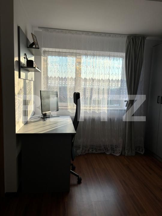 Apartament de vânzare 3 camere Nord - 184048AV | BLITZ Satu Mare | Poza15