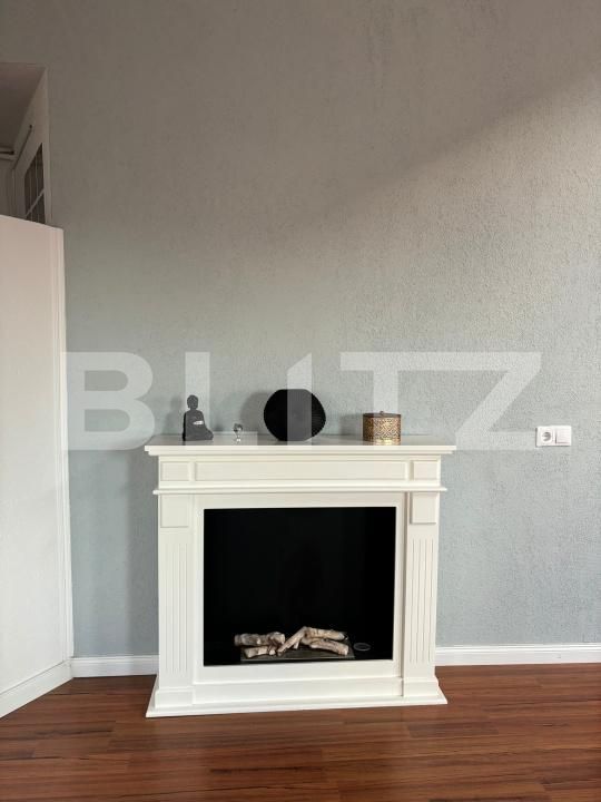 Apartament de vânzare 3 camere Nord - 184048AV | BLITZ Satu Mare | Poza10