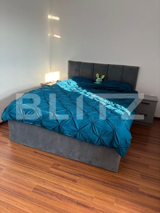 Apartament de vânzare 3 camere Nord - 184048AV | BLITZ Satu Mare | Poza17