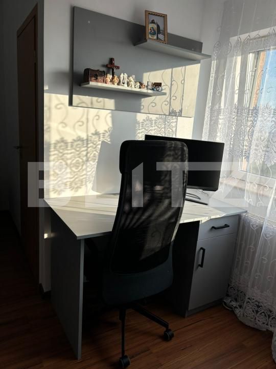 Apartament de vânzare 3 camere Nord - 184048AV | BLITZ Satu Mare | Poza14
