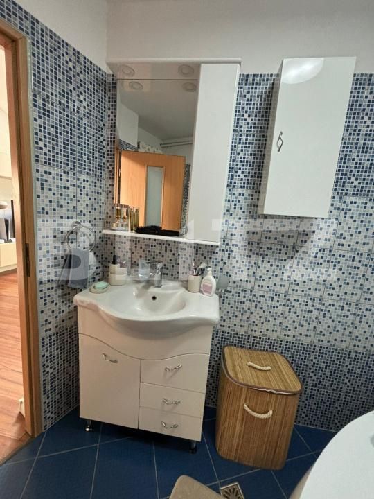 Apartament de vânzare 3 camere Nord - 184048AV | BLITZ Satu Mare | Poza23