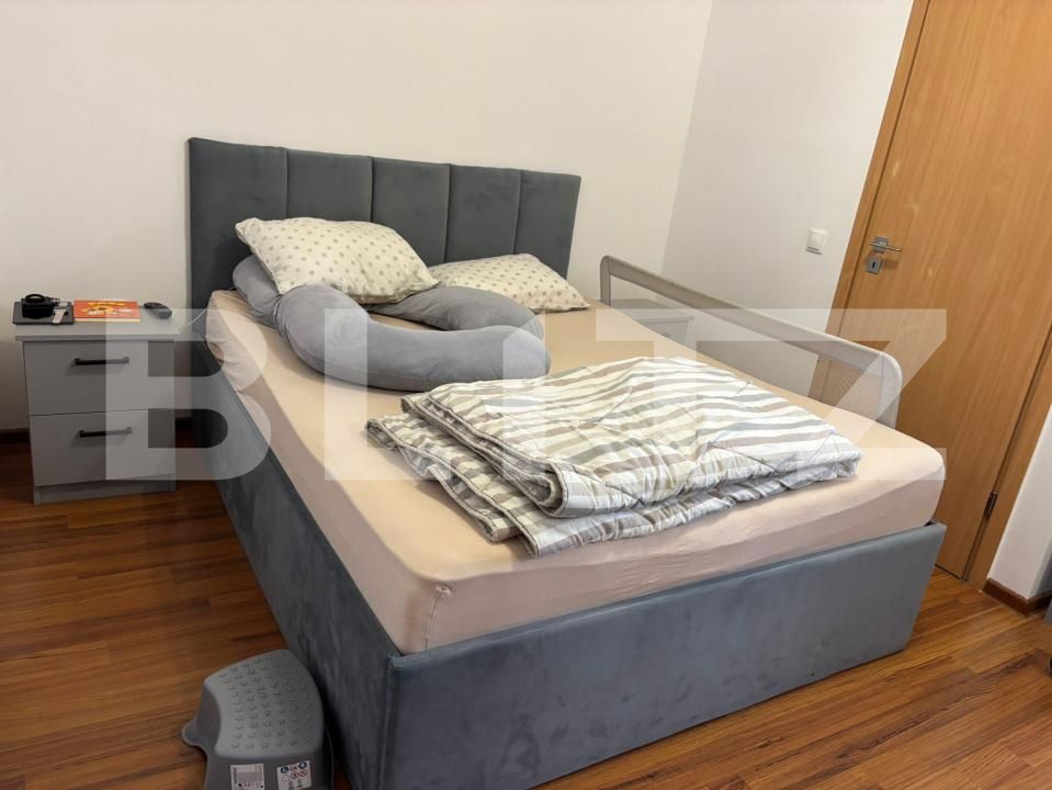 Apartament de vânzare 3 camere Central - 184048AV | BLITZ Satu Mare | Poza6