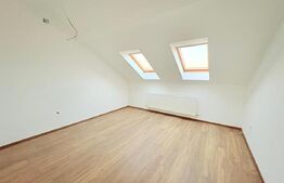 Casă de vânzare, 534 mp, teren 16.351 mp, zona Sud-Est