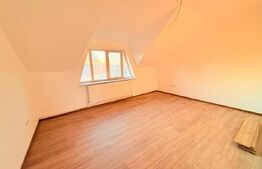 Casă de vânzare, 534 mp, teren 16.351 mp, zona Sud-Est