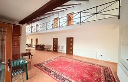 Casă de vânzare, 534 mp, teren 16.351 mp, zona Sud-Est