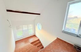 Casă de vânzare, 534 mp, teren 16.351 mp, zona Sud-Est