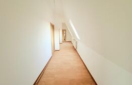 Casă de vânzare, 534 mp, teren 16.351 mp, zona Sud-Est