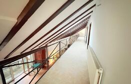 Casă de vânzare, 534 mp, teren 16.351 mp, zona Sud-Est