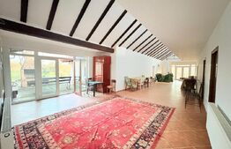 Casă de vânzare, 534 mp, teren 16.351 mp, zona Sud-Est