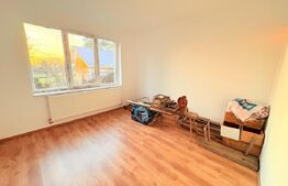 Casă de vânzare, 534 mp, teren 16.351 mp, zona Sud-Est