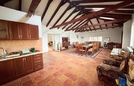 Casă de vânzare, 534 mp, teren 16.351 mp, zona Sud-Est