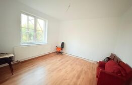 Casă de vânzare, 534 mp, teren 16.351 mp, zona Sud-Est