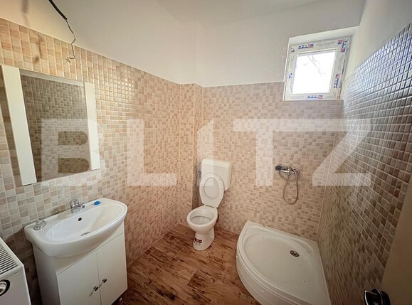 Casa de vânzare 9 camere Sud-Est - 184060CV | BLITZ Satu Mare | Poza15