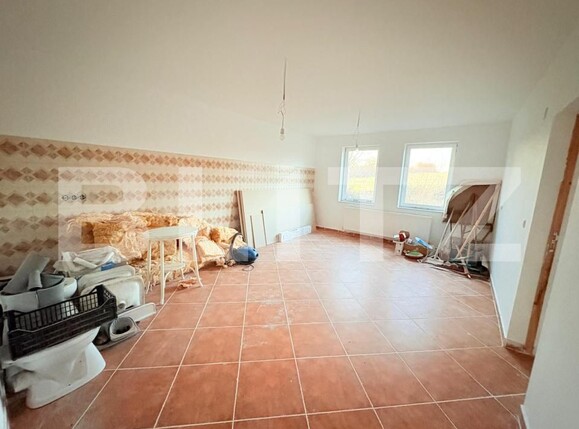 Casa de vânzare 9 camere Sud-Est - 184060CV | BLITZ Satu Mare | Poza15