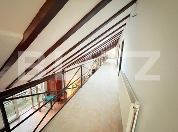 Casa de vânzare 9 camere Sud-Est - 184060CV | BLITZ Satu Mare | Poza8