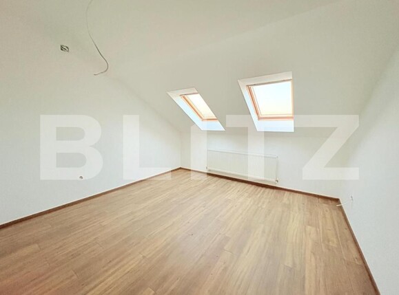 Casa de vânzare 9 camere Sud-Est - 184060CV | BLITZ Satu Mare | Poza4