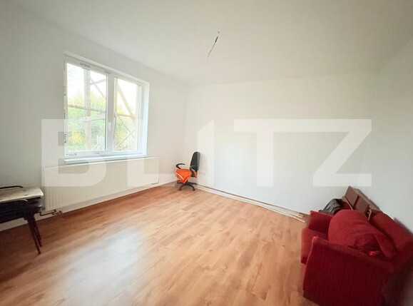 Casa de vânzare 9 camere Sud-Est - 184060CV | BLITZ Satu Mare | Poza5