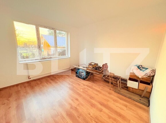 Casa de vânzare 9 camere Sud-Est - 184060CV | BLITZ Satu Mare | Poza6