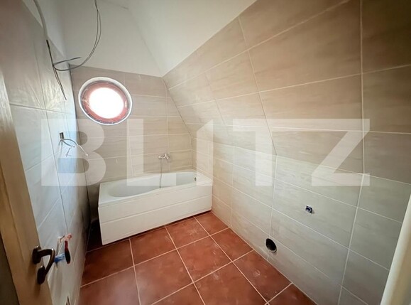 Casa de vânzare 9 camere Viile Satu Mare - 184060CV | BLITZ Satu Mare | Poza11