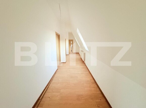 Casa de vânzare 9 camere Sud-Est - 184060CV | BLITZ Satu Mare | Poza2