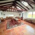Casa de vânzare 9 camere Sud-Est - 184060CV - Poza 1 din 15 | BLITZ Satu Mare | Poza15