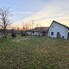 Casa de vânzare 9 camere Sud-Est - 184060CV - Poza 1 din 15 | BLITZ Satu Mare | Poza12