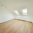 Casa de vânzare 9 camere Sud-Est - 184060CV - Poza 1 din 15 | BLITZ Satu Mare | Poza8