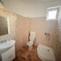 Casa de vânzare 9 camere Sud-Est - 184060CV - Poza 1 din 15 | BLITZ Satu Mare | Poza11