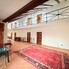 Casa de vânzare 9 camere Sud-Est - 184060CV - Poza 1 din 15 | BLITZ Satu Mare | Poza1