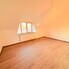 Casa de vânzare 9 camere Sud-Est - 184060CV - Poza 1 din 15 | BLITZ Satu Mare | Poza7