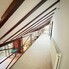 Casa de vânzare 9 camere Sud-Est - 184060CV - Poza 1 din 15 | BLITZ Satu Mare | Poza2