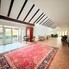 Casa de vânzare 9 camere Sud-Est - 184060CV - Poza 1 din 15 | BLITZ Satu Mare | Poza14