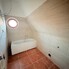 Casa de vânzare 9 camere Sud-Est - 184060CV - Poza 1 din 15 | BLITZ Satu Mare | Poza10