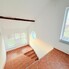 Casa de vânzare 9 camere Sud-Est - 184060CV - Poza 1 din 15 | BLITZ Satu Mare | Poza9
