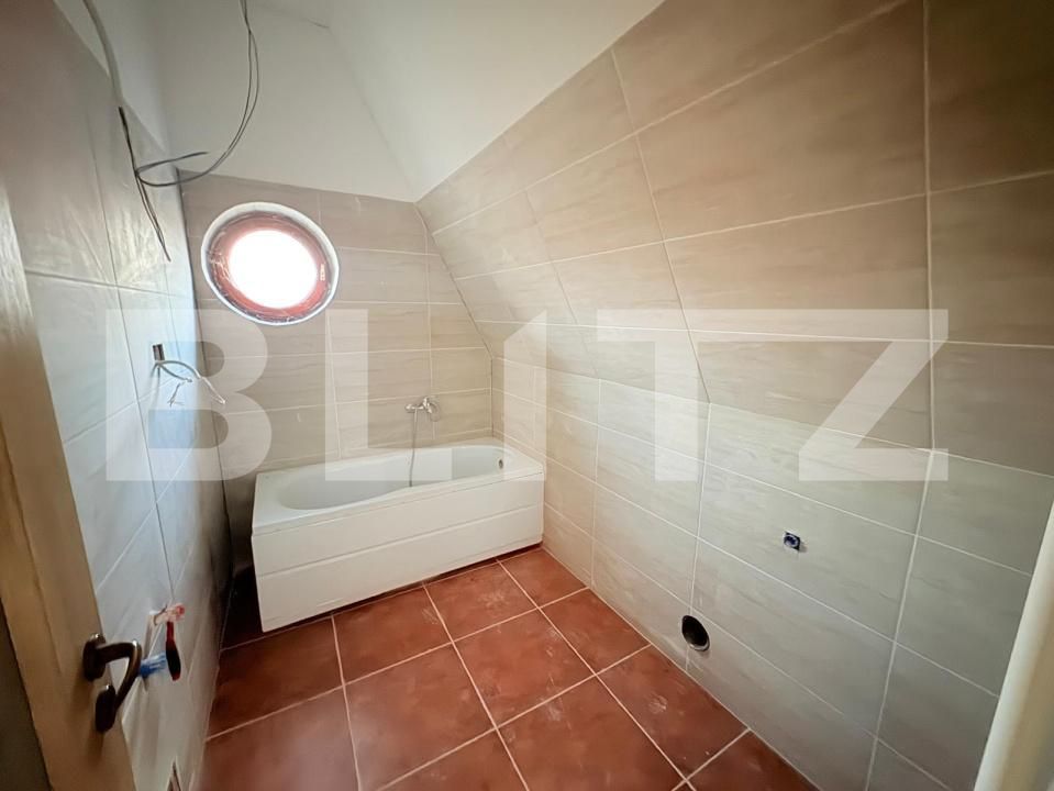 Casa de vânzare 9 camere Sud-Est - 184060CV | BLITZ Satu Mare | Poza14