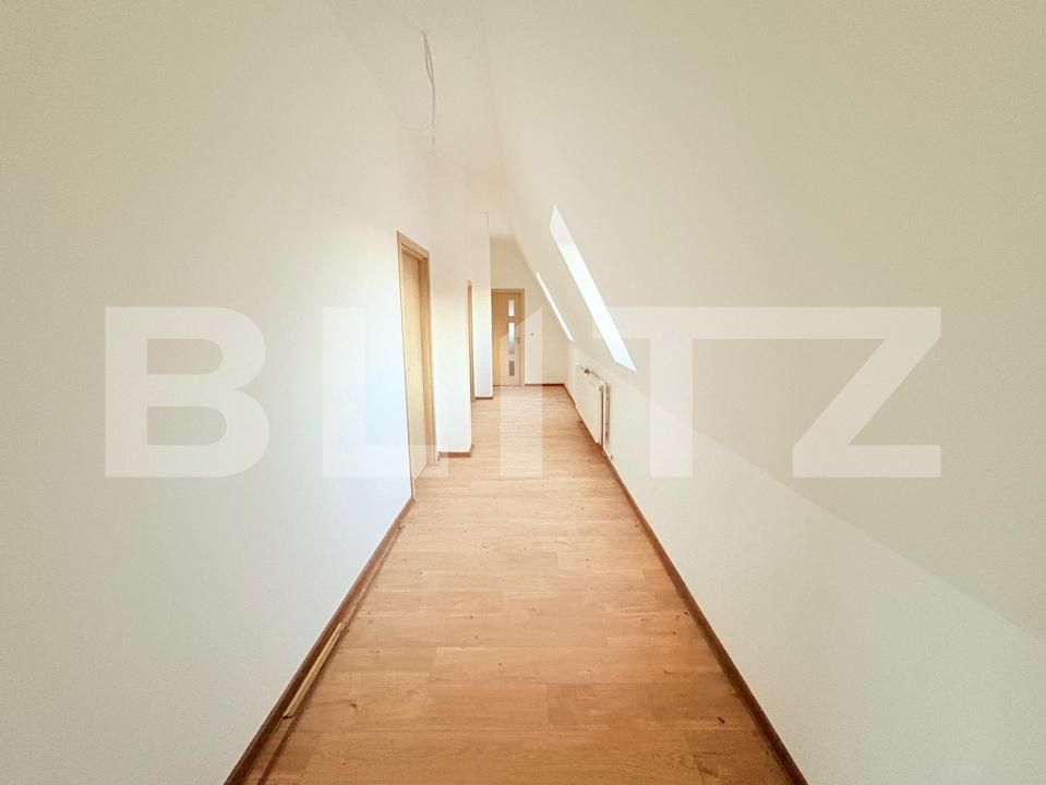 Casa de vânzare 9 camere Sud-Est - 184060CV | BLITZ Satu Mare | Poza9