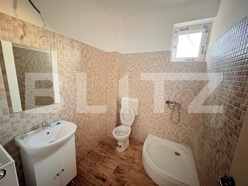 Casa de vânzare 9 camere Sud-Est - 184060CV | BLITZ Satu Mare | Poza8
