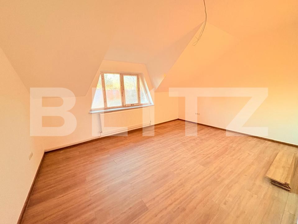 Casa de vânzare 9 camere Sud-Est - 184060CV | BLITZ Satu Mare | Poza3