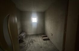 Casa de vanzare, 177 mp, teren 30 ari, zona Doba