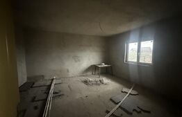 Casa de vanzare, 177 mp, teren 30 ari, zona Doba