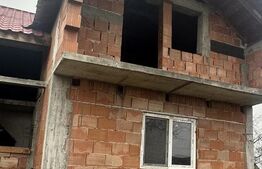 Casa de vânzare 3 camere Mărtineşti - 130378CV | BLITZ Satu Mare | Poza1