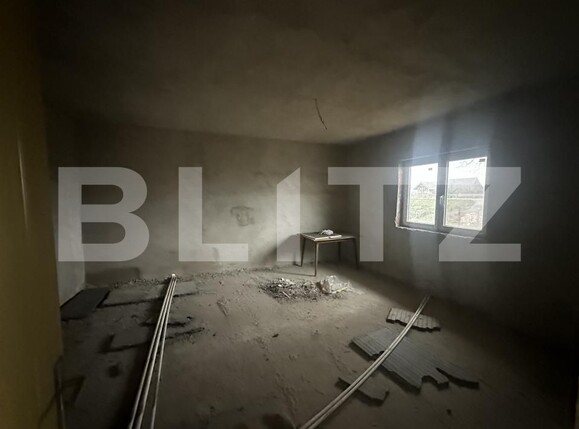 Casa de vânzare 3 camere Exterior Vest - 184072CV | BLITZ Satu Mare | Poza5