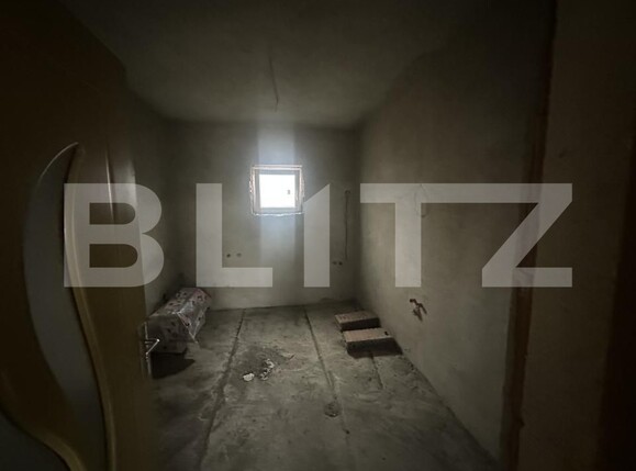 Casa de vânzare 3 camere Doba - 184072CV | BLITZ Satu Mare | Poza3