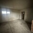 Casa de vânzare 3 camere Doba - 184072CV - Poza 1 din 5 | BLITZ Satu Mare | Poza3