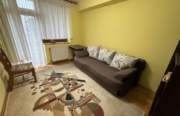 Apartament 3 camere, 64.67 mp, zona Semicentral